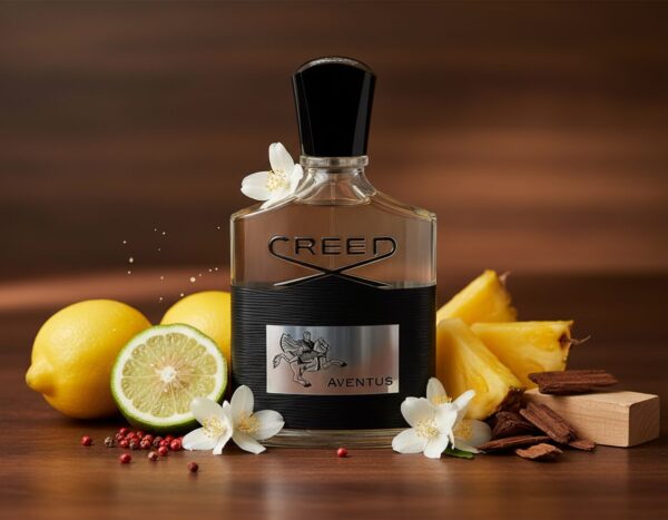 Creed Aventus Eau de Parfum 30ml Spray