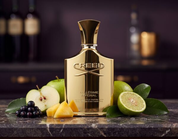 Creed Millesime Imperial Eau de Parfum 100ml Spray