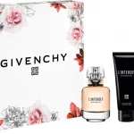 Gucci Men's Aftershave