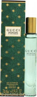 Aftershave for Men Gucci