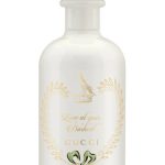 Billie Eilish Perfume Set