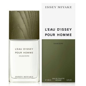 Fragrance Gift Sets