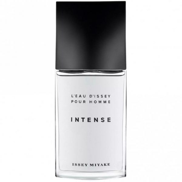 Billie Eilish Perfume Set