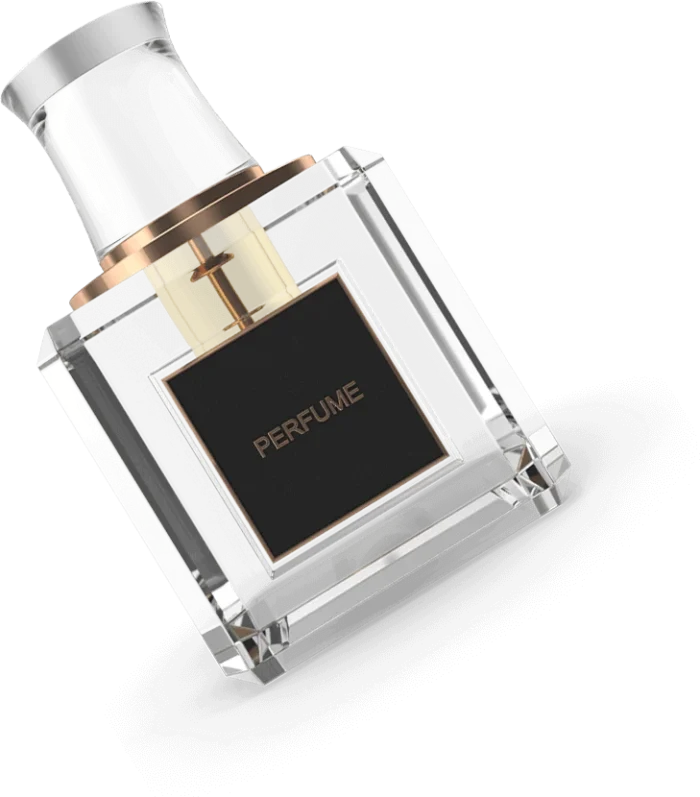 Tommy Hilfiger Impact Spark Eau de Toilette Spray - Image 1