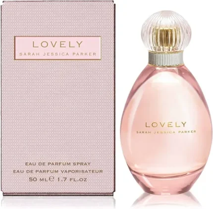 Estee Lauder Beautiful Gift Set - Explore Estée Lauder Beautiful gift sets and men's fragrances. Shop the finest Estée Lauder products online at Atomic Angel with quick UK delivery.
