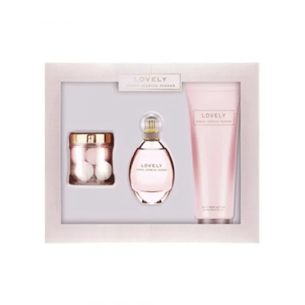 Estee Lauder Beautiful Gift Set - Explore Estée Lauder Beautiful gift sets and men's fragrances. Shop the finest Estée Lauder products online at Atomic Angel with quick UK delivery.