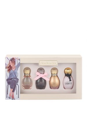 Estee Lauder Beautiful Gift Set - Explore Estée Lauder Beautiful gift sets and men's fragrances. Shop the finest Estée Lauder products online at Atomic Angel with quick UK delivery.