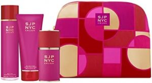 Estee Lauder Beautiful Gift Set - Explore Estée Lauder Beautiful gift sets and men's fragrances. Shop the finest Estée Lauder products online at Atomic Angel with quick UK delivery.