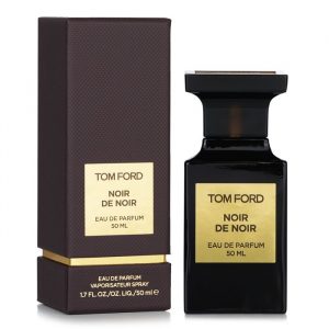 Estee Lauder Beautiful Gift Set - Explore Estée Lauder Beautiful gift sets and men's fragrances. Shop the finest Estée Lauder products online at Atomic Angel with quick UK delivery.