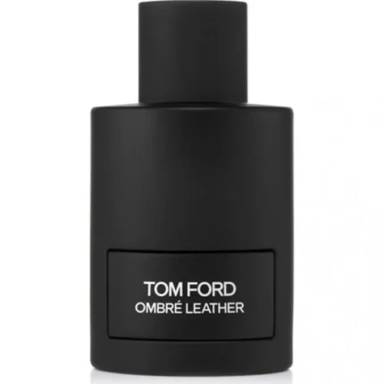 Mens Gucci Aftershave