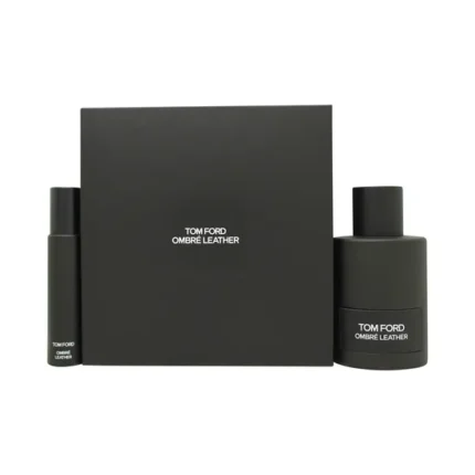 Aftershave for Men Gucci