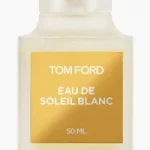 Creed Fragrance Uk