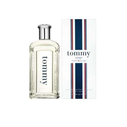 Tom Ford Fragrances, Body Spray & Sample Sets | Atomic Angel UK