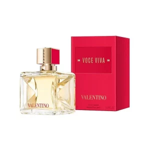 Buy premium fragrance gift sets, Calvin Klein aftershave, Givenchy perfumes, Giorgio Armani colognes, and Billie Eilish perfume sets. Perfect for every occasion!