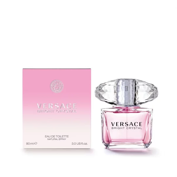 Buy premium fragrance gift sets, Calvin Klein aftershave, Givenchy perfumes, Giorgio Armani colognes, and Billie Eilish perfume sets. Perfect for every occasion!