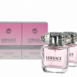 Buy premium fragrance gift sets, Calvin Klein aftershave, Givenchy perfumes, Giorgio Armani colognes, and Billie Eilish perfume sets. Perfect for every occasion!