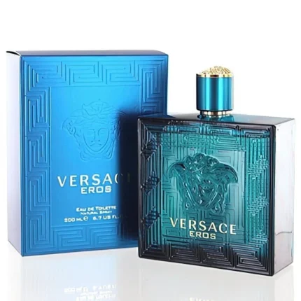 Buy premium fragrance gift sets, Calvin Klein aftershave, Givenchy perfumes, Giorgio Armani colognes, and Billie Eilish perfume sets. Perfect for every occasion!