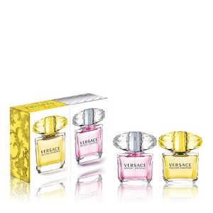 Buy premium fragrance gift sets, Calvin Klein aftershave, Givenchy perfumes, Giorgio Armani colognes, and Billie Eilish perfume sets. Perfect for every occasion!