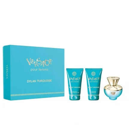 Hugo Boss Fragrance Gift Sets