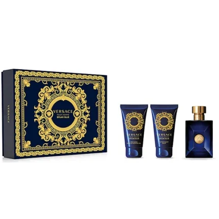 Hugo Boss Fragrance Gift Sets