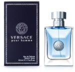Buy premium fragrance gift sets, Calvin Klein aftershave, Givenchy perfumes, Giorgio Armani colognes, and Billie Eilish perfume sets. Perfect for every occasion!