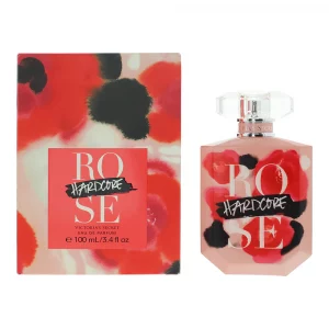 Fragrance Gift Sets