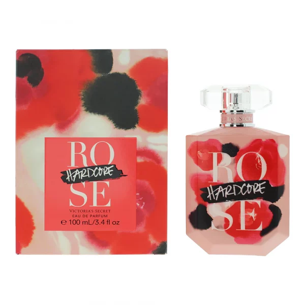 Fragrance Gift Sets