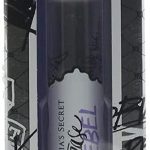 Mens Burberry Aftershave
