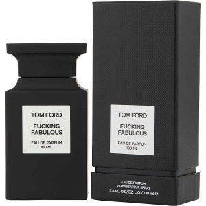 Estee Lauder Beautiful Gift Set - Explore Estée Lauder Beautiful gift sets and men's fragrances. Shop the finest Estée Lauder products online at Atomic Angel with quick UK delivery.