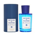 Acqua di Parma Blu Mediterraneo Arancia di Capri Eau de Toilette Spray - Image 2