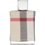 Burberry London Eau de Parfum Spray - Image 2