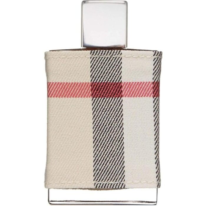 Burberry London Eau de Parfum Spray - Image 2