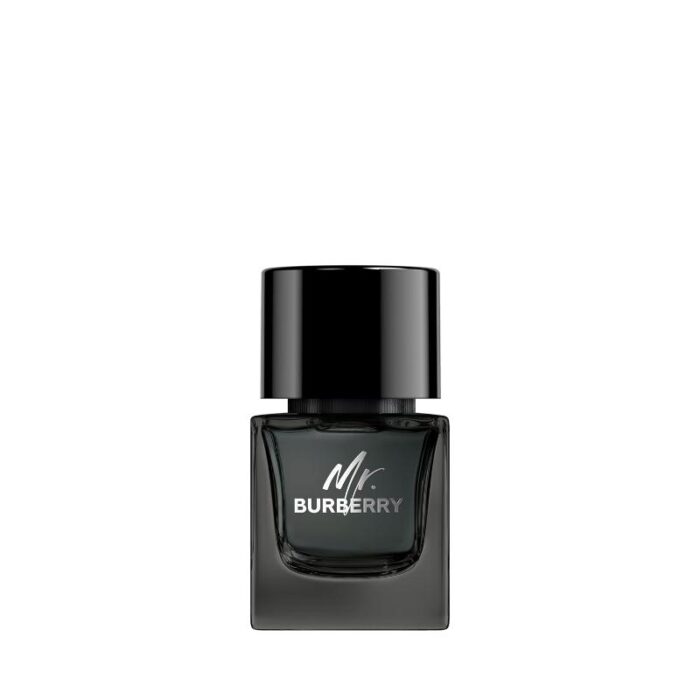 Burberry Mr Burberry Eau De Parfum - Image 2