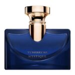 Bvlgari Splendida Tubereuse Mystique Eau de Parfum Spray - Image 3