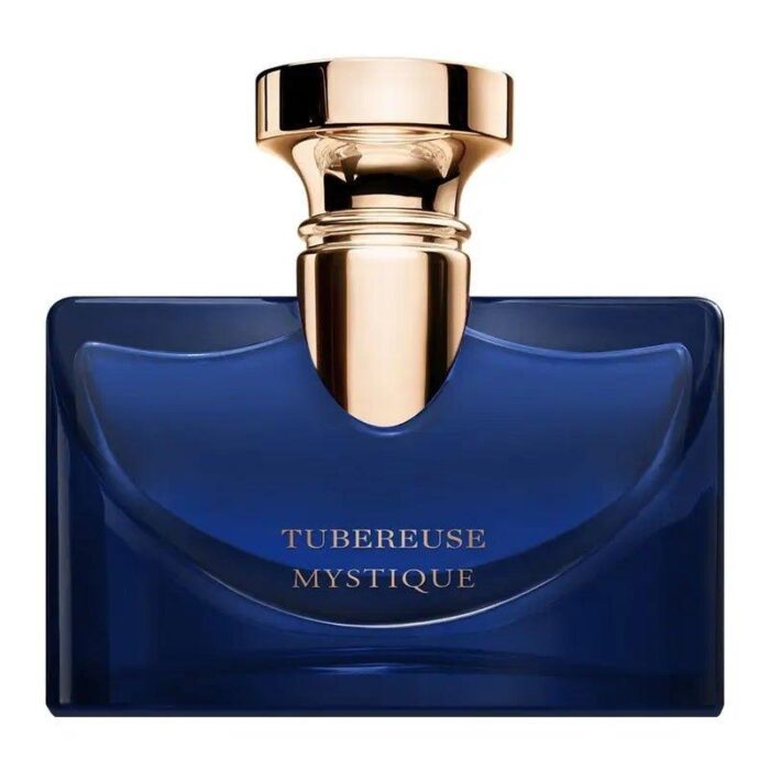 Bvlgari Splendida Tubereuse Mystique Eau de Parfum Spray - Image 3