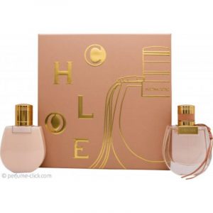 Carolina Herrera Gift Set