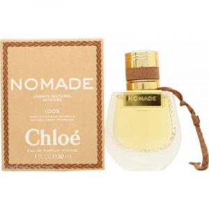 Carolina Herrera Gift Set