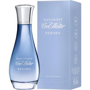 Calvin Klein Perfume Sets