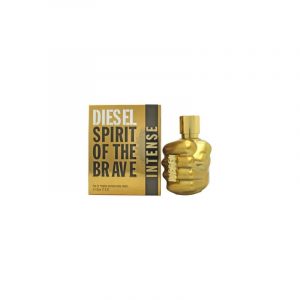 Hugo Boss Fragrance Gift Sets