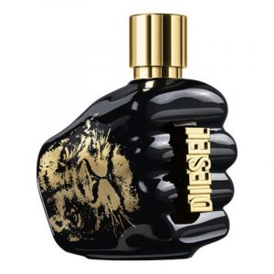 Hugo Boss Fragrance Gift Sets