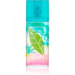 Men's Calvin Klein Aftershave