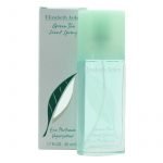 Men's Calvin Klein Aftershave