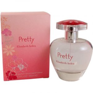 Fragrance Gift Sets