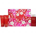 Fragrance Gift Sets