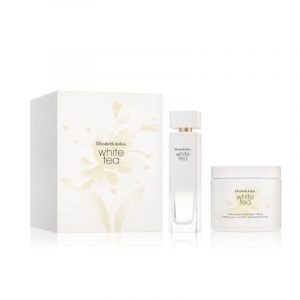 Fragrance Gift Sets