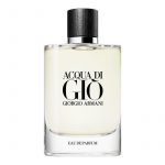 Tom Ford Aftershave Men's