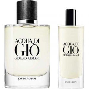 Tom Ford Aftershave Men's