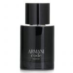 Tom Ford Aftershave Men's