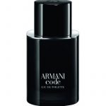 Tom Ford Aftershave Men's