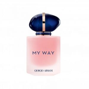 Men's Perfume Giorgio Armani